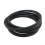 Craftsman 42-inch mower deck belt 144959 6
