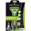 Furminator FURminator - furminator for short-haired dogs - S 2