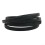 Craftsman 42-inch mower deck belt 144959 8