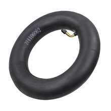 Tomfoto inner tube for 10-inch electric scooter 2.5/2.75