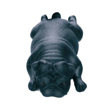 Pug Puppy Squishy Toy Kawaii Stress Reliever 1 Piece