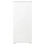 MPM MPM-185-CJI-18 combi-fridge Built-in 181 L E White 1