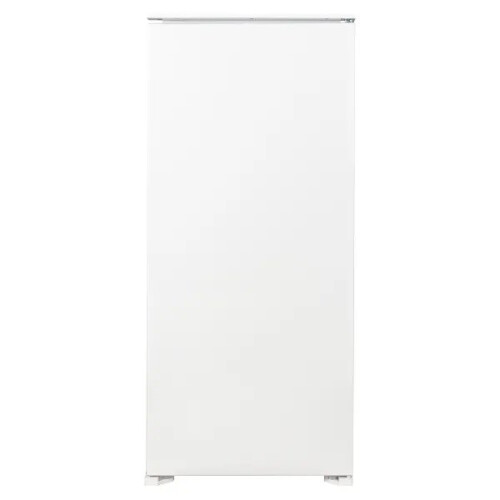 MPM MPM-185-CJI-18 combi-fridge Built-in 181 L E White