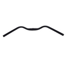 Aluminum Road Bike Handlebar 31.8x640mm