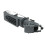 RC Boat Jet Pump Thruster 26mm 3-Blade Forward/Reverse for 1