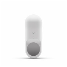 UniFi G3 Flex Camera Professional Wall Mount 3er Pack