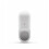 UniFi G3 Flex Camera Professional Wall Mount 3er Pack 1