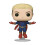 Funkoa The Boys Homelander Levitating #978Φιγούρα Βινυλίου Pop! Γενέθλια Παιχνίδια Μοντέλο - (Χωρίς 1