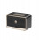 W-KING H330 Wireless Bluetooth Speaker - Black 1