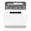 Gorenje GS642E90W Freestanding 13 place settings E 1