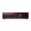 Focusrite Scarlett 18/16 4th Gen - audio interface 1