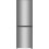 Gorenje RK416EPS4 fridge-freezer Freestanding 230 L E Grey 1