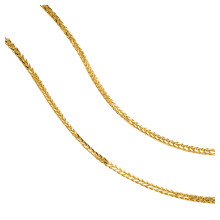 Handmade Clavicle Necklace 40CM for Lorcana Mini Babies
