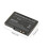 WINDLAND 1600mAh rechargeable lithium-ion battery for 3