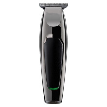 Hair Trimmer for Men Portable Cordless Hair Clipper