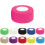 Kinesiology Tape Elastic Muscle Support 5cm x 5m 7