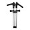 RV window support rods for slide windows 2 pcs 1