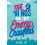 Pre-Owned Hardcover Book About Emmy Crawford 1