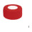 Kinesiology Tape Elastic Muscle Support 5cm x 5m 8