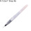 Xeyise watercolor brush pen for beginners 12-pack 2