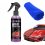 Car Coating Cleaning Spray High Protection 100ML 1