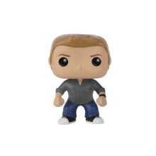 Funko POP! Brian O'Conner Vinyl Figure #276
