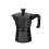 3 cup coffee machine MAESTRO MR-1666-3-BLACK Black 1