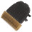 Professional Dog Grooming Trimmer Blade Replacement 1
