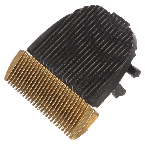 Professional Dog Grooming Trimmer Blade Replacement
