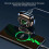TITOUMI Wireless Earbuds Bluetooth 5.1 with 48H Playtime 4