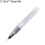 Xeyise watercolor brush pen for beginners 12-pack 2
