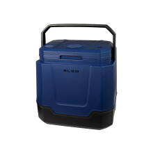 Réfrigérateur de voyage pour voiture BLOW 35L