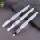 Xeyise watercolor brush pen for beginners 12-pack 3