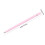 Reusable ballpoint pen erasable 1 pack 3