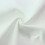 Outdoor compressed face towels white 30 pcs 2