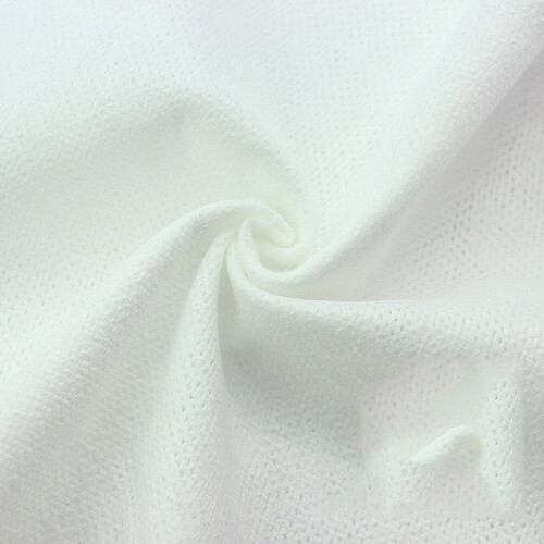 Outdoor compressed face towels white 30 pcs 1