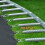 Trampoline Spring Replacement Stainless Steel 30 pcs 5