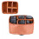 TITOUMI camera case bag for mirrorless cameras and lenses 1