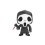 Funko Pop Scream Ghost Face #51 Ornament 1