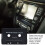 Wireless Car Cassette Adapter with Bluetooth and USB Cable 4