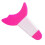 Silicone Eyeliner Tool for Precise Application 1pc 2