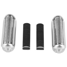 Shaver Foil for M60 M90 P60 P70 2PCS