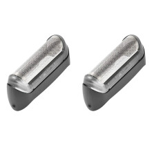 Foils and Cutters for 1000 Series Printers 2 Pack