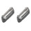 Foils and Cutters for 1000 Series Printers 2 Pack 1