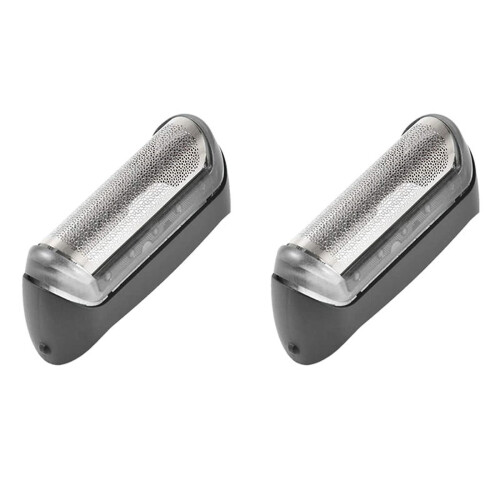 Foils and Cutters for 1000 Series Printers 2 Pack