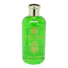 Truefitt & Hill C.A.R. Lotion 200 ml