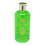 Truefitt & Hill C.A.R. Lotion 200 ml 1