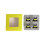 OneBlade Replacement Blades 360 Count 4 Pack 1