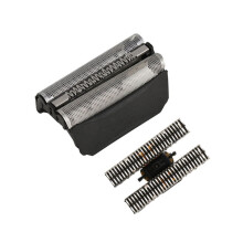 Shaver Foil and Blade for Braun Series 5 ContourPro 51B