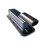 LED license plate lights for Chrysler 300 Charger 8